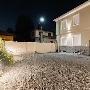  Appartamento Bnbook Residenza Locatelli